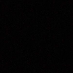 Meet your Posher, Yesenia